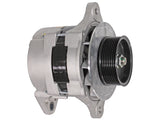 LATURI DOOSAN 24V 80A