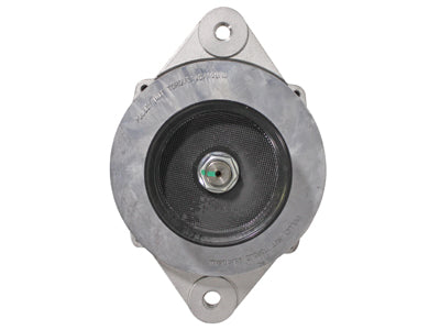 LATURI DOOSAN 24V 80A