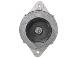 LATURI DOOSAN 24V 80A