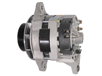 LATURI DOOSAN 24V 80A