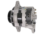 LATURI DOOSAN 24V 80A