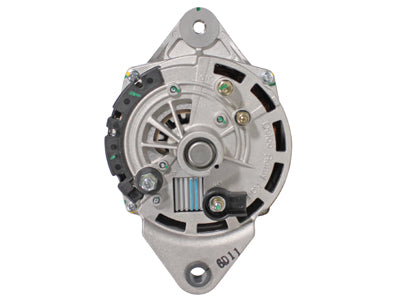 LATURI DOOSAN 24V 80A