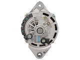 LATURI DOOSAN 24V 80A