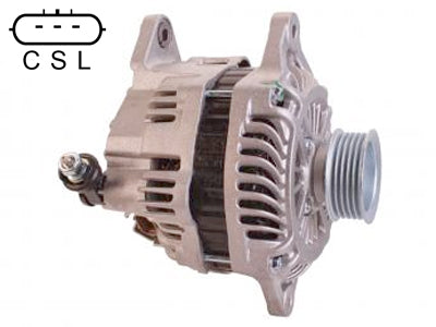 LATURI 28-5523 110A SUBARU 3,0 03-