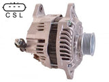 LATURI 28-5523 110A SUBARU 3,0 03-