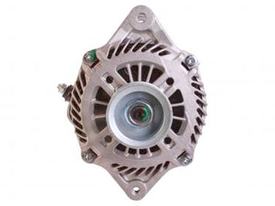 LATURI 28-5523 110A SUBARU 3,0 03-