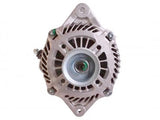 LATURI 28-5523 110A SUBARU 3,0 03-