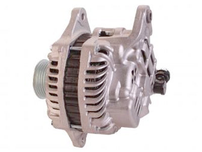 LATURI 28-5523 110A SUBARU 3,0 03-
