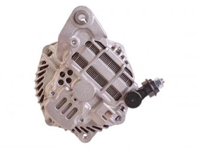 LATURI 28-5523 110A SUBARU 3,0 03-