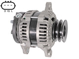 LATURI BOSCH 12V 70A