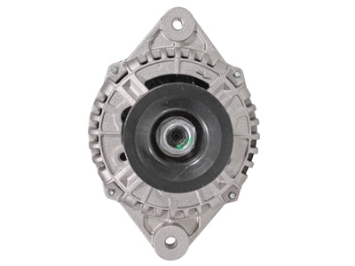 LATURI BOSCH 12V 70A