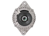 LATURI BOSCH 12V 70A