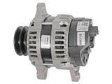 LATURI BOSCH 12V 70A