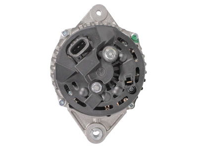 LATURI BOSCH 12V 70A
