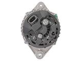 LATURI BOSCH 12V 70A