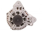 LATURI 28-5930 110A VW AMAROK,T5,T6 2,0 TDI 09-