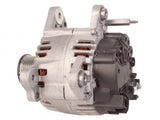 LATURI 28-5930 110A VW AMAROK,T5,T6 2,0 TDI 09-