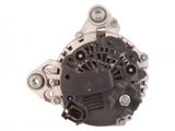 LATURI 28-5930 110A VW AMAROK,T5,T6 2,0 TDI 09-
