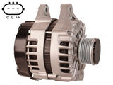 LATURI 28-5977 150A HYUNDAI,KIA 2,0-2,2 CRDI