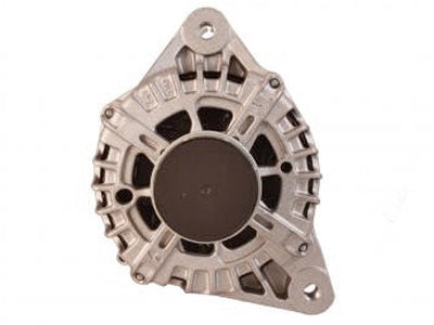 LATURI 28-5977 150A HYUNDAI,KIA 2,0-2,2 CRDI