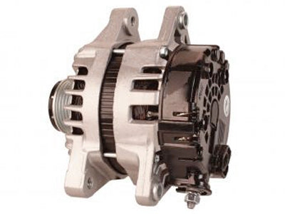 LATURI 28-5977 150A HYUNDAI,KIA 2,0-2,2 CRDI