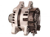 LATURI 28-5977 150A HYUNDAI,KIA 2,0-2,2 CRDI