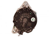 LATURI 28-5977 150A HYUNDAI,KIA 2,0-2,2 CRDI