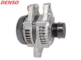 LATURI DENSO 12V 80A START-STOP AURIS/COROLLA 1,3 12->