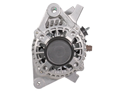 LATURI DENSO 12V 80A START-STOP AURIS/COROLLA 1,3 12->