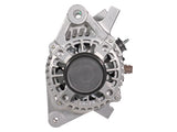 LATURI DENSO 12V 80A START-STOP AURIS/COROLLA 1,3 12->