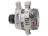 LATURI DENSO 12V 80A START-STOP AURIS/COROLLA 1,3 12->