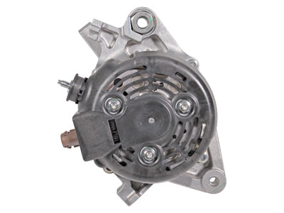 LATURI DENSO 12V 80A START-STOP AURIS/COROLLA 1,3 12->