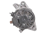 LATURI DENSO 12V 80A START-STOP AURIS/COROLLA 1,3 12->