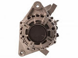 LATURI 28-5992 85A AURIS,COROLLA,YARIS 1,33