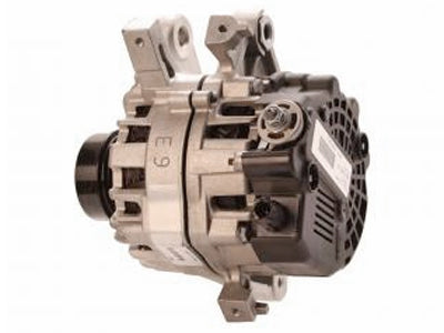 LATURI 28-5992 85A AURIS,COROLLA,YARIS 1,33