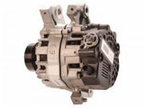 LATURI 28-5992 85A AURIS,COROLLA,YARIS 1,33