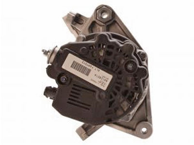 LATURI 28-5992 85A AURIS,COROLLA,YARIS 1,33