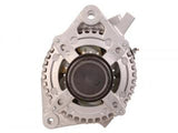 LATURI 28-6522 100A AURIS,YARIS 1,33 09-