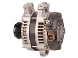 LATURI 28-6522 100A AURIS,YARIS 1,33 09-