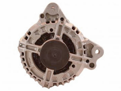 LATURI 28-6539 140A VAG 1,2 TSI 09-