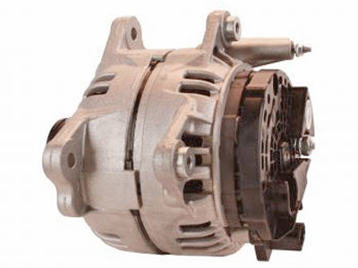 LATURI 28-6539 140A VAG 1,2 TSI 09-