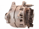 LATURI 28-6539 140A VAG 1,2 TSI 09-