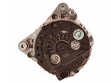 LATURI 28-6539 140A VAG 1,2 TSI 09-