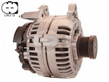 LATURI 28-6539 140A VAG 1,2 TSI 09-