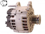 LATURI 28-6764 140A VAG 1,0-1,4 TSI 12-
