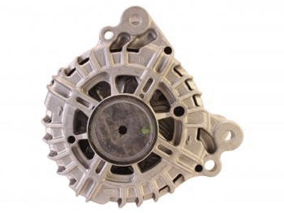 LATURI 28-6764 140A VAG 1,0-1,4 TSI 12-