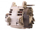 LATURI 28-6764 140A VAG 1,0-1,4 TSI 12-