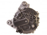 LATURI 28-6764 140A VAG 1,0-1,4 TSI 12-