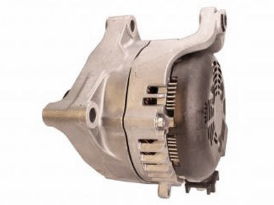 LATURI 28-6821 210A BMW 2,0 I 2011-