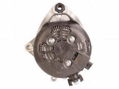 LATURI 28-6821 210A BMW 2,0 I 2011-